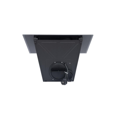 Витяжка Perfelli DNS 5272 D 700 BL LED