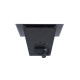 Витяжка Perfelli DNS 5272 D 700 BL LED