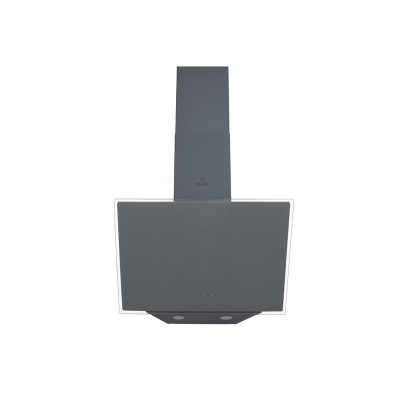 Витяжка Perfelli DNS 5272 D 700 SG LED
