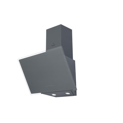 Витяжка Perfelli DNS 5272 D 700 SG LED