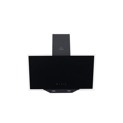 Витяжка Perfelli DNS 6272 D 700 BL LED