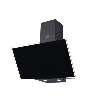 Витяжка Perfelli DNS 6272 D 700 BL LED