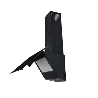 Витяжка Perfelli DNS 6272 D 700 BL LED