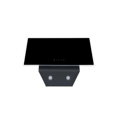 Витяжка Perfelli DNS 6272 D 700 BL LED