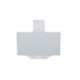 Витяжка Perfelli DNS 6272 D 700 WH LED