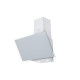 Витяжка Perfelli DNS 6272 D 700 WH LED