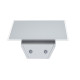 Витяжка Perfelli DNS 6272 D 700 WH LED
