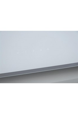 Витяжка Perfelli DNS 6272 D 700 WH LED