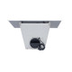Витяжка Perfelli DNS 6272 D 700 WH LED