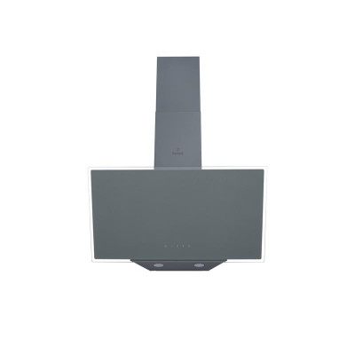 Витяжка Perfelli DNS 6272 D 700 SG LED