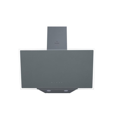 Витяжка Perfelli DNS 6272 D 700 SG LED