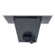 Витяжка Perfelli DNS 6272 D 700 SG LED