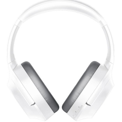 Bluetooth-гарнітура Razer Opus X Mercury (RZ04-03760200-R3M1)