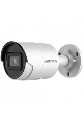 IP камера Hikvision DS-2CD2083G2-I (2.8 мм)