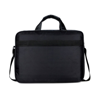 Сумка для ноутбука Merlion 15DR/19994 Black 15,6"