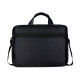 Сумка для ноутбука Merlion 15DR/19994 Black 15,6"