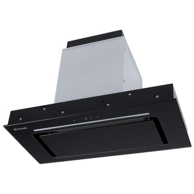 Витяжка Perfelli BISP 6773 BL 1100 LED Strip
