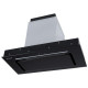 Витяжка Perfelli BISP 6773 BL 1100 LED Strip