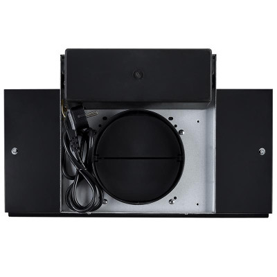 Витяжка Perfelli BISP 6773 BL 1100 LED Strip