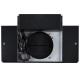 Витяжка Perfelli BISP 6773 BL 1100 LED Strip