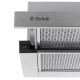 Витяжка Perfelli TL 6316 Full Inox 700 LED