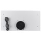 Витяжка Perfelli TL 6316 Full Inox 700 LED