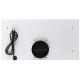 Витяжка Perfelli TL 6316 WH 700 LED