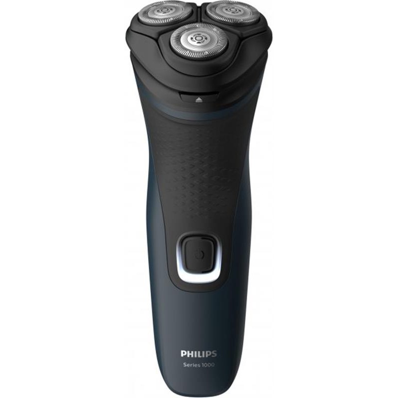 Електробритва Philips S1131/41