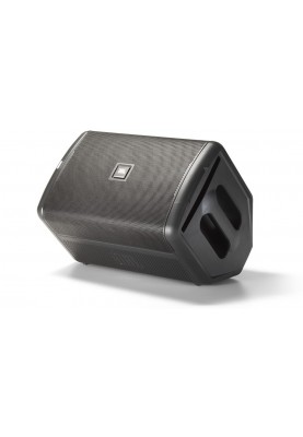 Акустична система JBL EON One Compact Black (EON ONE COMPACT-EK)