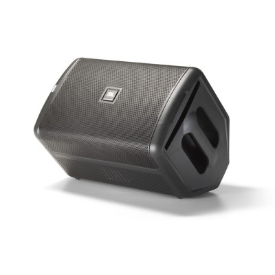 Акустична система JBL EON One Compact Black (EON ONE COMPACT-EK)