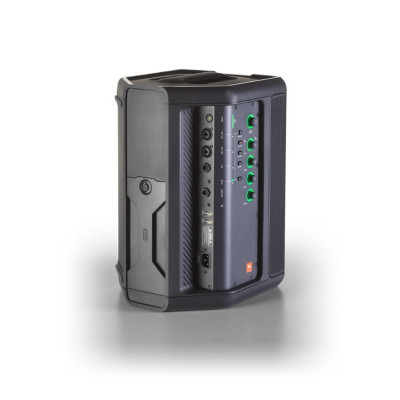 Акустична система JBL EON One Compact Black (EON ONE COMPACT-EK)