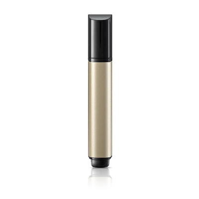Флеш-накопичувач USB3.2 128GB Apacer AH353 Champagne Gold (AP128GAH353C-1) Флеш-накопичувач USB3.2 128GB Apacer AH353 Champagne Gold (AP128GAH353C-1)