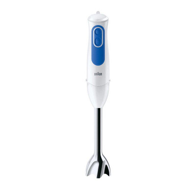 Блендер Braun MQ 3038 WH Spice+