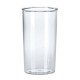Блендер Braun MQ 5264 BK BL