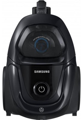 Пилосос Samsung VC07M31C0HG/UK