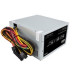 Блок живлення 1stPlayer PS-450SI 450W