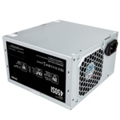 Блок живлення 1stPlayer PS-450SI 450W