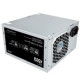 Блок живлення 1stPlayer PS-450SI 450W
