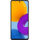 Смартфон Samsung Galaxy M52 SM-M526 6/128GB Dual Sim Black_