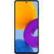 Смартфон Samsung Galaxy M52 SM-M526 6/128GB Dual Sim Black (SM-M526BZKHSEK)