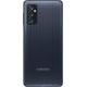Смартфон Samsung Galaxy M52 SM-M526 6/128GB Dual Sim Black_