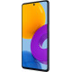 Смартфон Samsung Galaxy M52 SM-M526 6/128GB Dual Sim Black (SM-M526BZKHSEK)