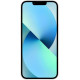 Смартфон Apple iPhone 13 512GB A2633 Starlight (MLQD3HU/A)