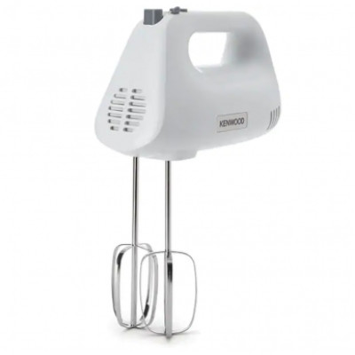 Мiксер Kenwood HMP30.A0WH