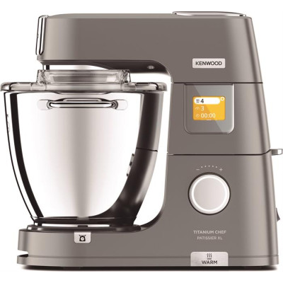 Насадка до комбайна Kenwood KAX71.000WH Насадка до комбайна Kenwood KAX71.000WH