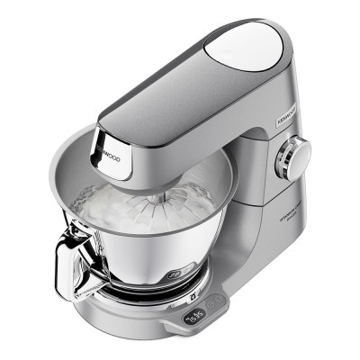 Кухоний комбайн Kenwood KVC 85.004 SI