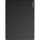 Електронна книга PocketBook 970 Grey (PB970-M-CIS)