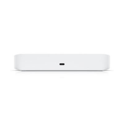 Комутатор Ubiquiti UniFi USW-Flex-XG