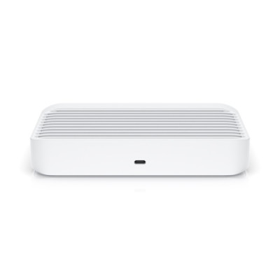 Комутатор Ubiquiti UniFi USW-Flex-XG