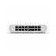 Комутатор Ubiquiti UniFi USW-Lite-16-POE